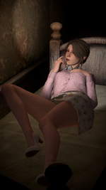1760207065.png