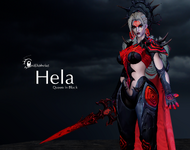 Pres - Hela.png