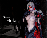 Pres B - Hela.png