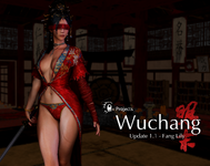 OP Pres - Wuchang 1.1 Update.png