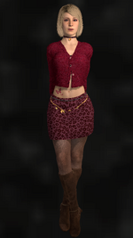 1760179153.png