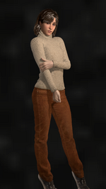 1760181046.png