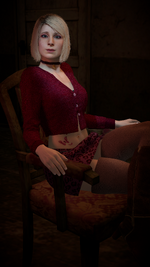 1760204801.png