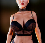 LingerieSet7.jpg
