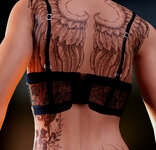 LingerieSet5.jpg