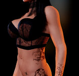 LingerieSet2.jpg