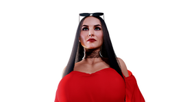 db18548f-3e8f-485e-af8d-de39e0035a47.png