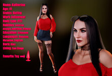 Katherina.jpg