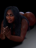 1760234863.jpg