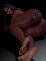 1760235179.jpg