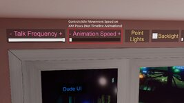 Idle Movement Slider.jpg