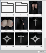 3.png
