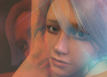 portrait-nomakeup.jpg