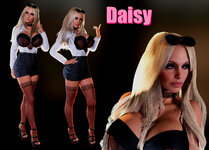 Daisy2.jpg