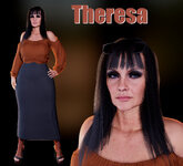 Theresa3.jpg