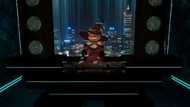 DJMage01.jpg