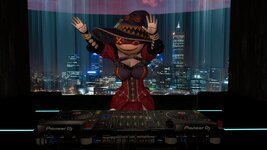 DJMage02.jpg