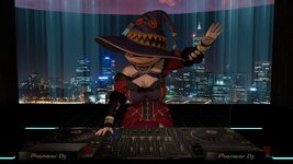 DJMage03.jpg