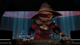 DJMage04.jpg