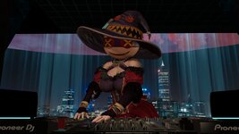 DJMage05.jpg