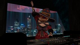 DJMage06.jpg