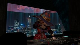 DJMage07.jpg