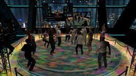 DJMage08.jpg