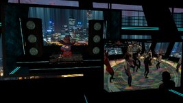 DJMage09.jpg