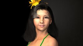1760292726.jpg