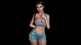 1760217899.png