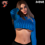 Ivana_01.png