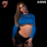 Ivana_02.png