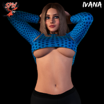 Ivana_03.png