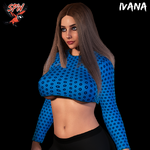 Ivana_04.png