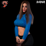 Ivana_05.png
