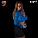 Ivana_06.png