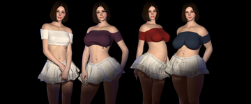 Bella_Overview.png