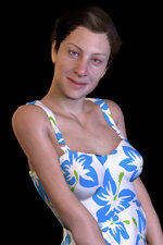 vmar-014.jpg