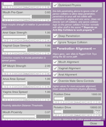 VaM_1TKoZP88nA.png VaM_1TKoZP88nA.png