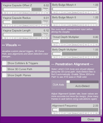 VaM_ivwdx2ygDd.png VaM_ivwdx2ygDd.png