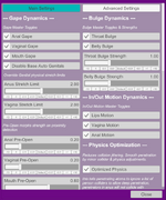 VaM_kegl1Gi6dq.png VaM_kegl1Gi6dq.png