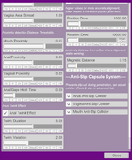 VaM_UmRPVsCJTb.png VaM_UmRPVsCJTb.png