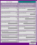 VaM_z5DE2DDcA4.png VaM_z5DE2DDcA4.png