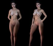 1760311978.jpg