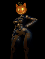 Screenshot (1390).png