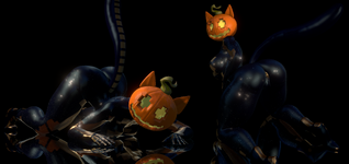 pumpkin cat set.png
