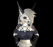 Screenshot (1395).png