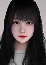 Screenshot 2025-10-13 140216 copy.jpg
