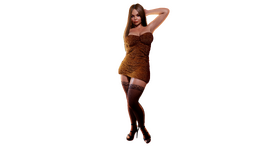 561ae070-f28f-4206-8919-cd33c7d3db9b.png