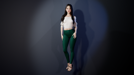 VaM 2025-10-14 00-48-51_650.png